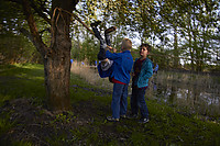 IMG_2823.jpg