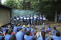 IMG_2829.jpg