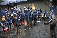 IMG_2832.jpg
