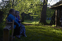 IMG_2843.jpg
