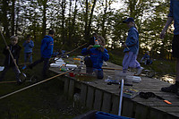 IMG_2849.jpg