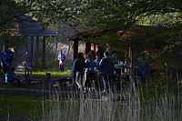 IMG_2853.jpg
