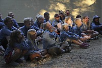 IMG_2859.jpg