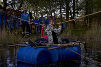 IMG_2869.jpg