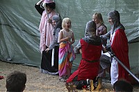 IMG_2869~0.jpg