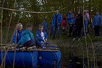 IMG_2878.jpg