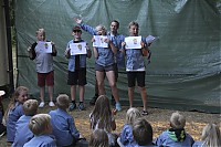 IMG_28841.jpg