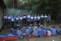 IMG_28981.jpg