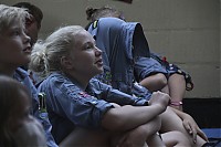 IMG_29081.jpg