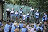 IMG_29321.jpg
