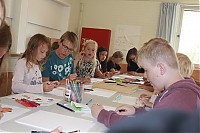 IMG_2941.jpg