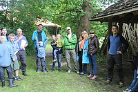 IMG_2977.JPG