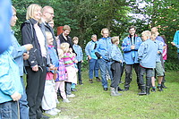 IMG_2978.JPG