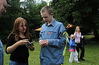 IMG_2983.JPG