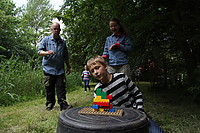 IMG_2986.JPG
