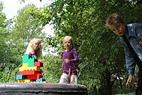 IMG_2988.JPG