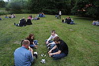 IMG_2995.JPG
