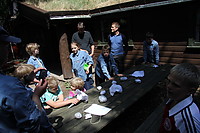 IMG_3008.JPG