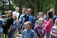 IMG_3017.JPG