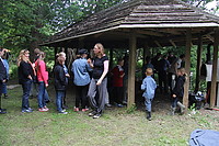 IMG_3028.JPG