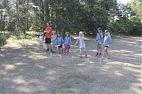 IMG_3030.jpg