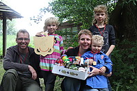 IMG_3035.JPG