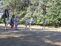 IMG_3036.jpg