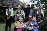 IMG_3038.JPG