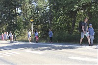IMG_3039.jpg