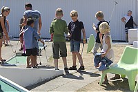 IMG_3056.jpg