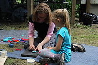 IMG_3065.JPG