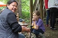 IMG_3066.JPG