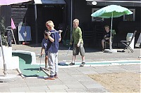 IMG_3067.jpg