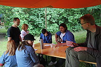 IMG_3078.JPG