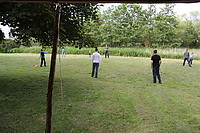 IMG_3081.JPG