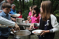 IMG_3092.JPG