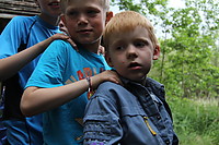 IMG_3095.JPG
