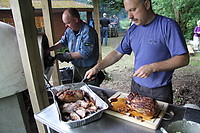IMG_3096.JPG