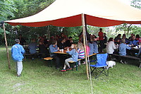 IMG_3097.JPG