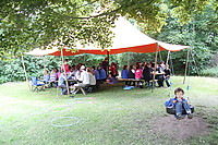 IMG_3100.JPG