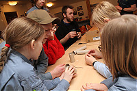 IMG_3270.JPG
