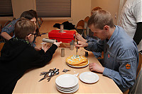 IMG_3277.JPG