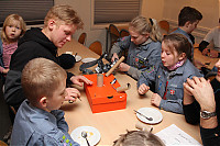 IMG_3281.JPG