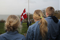 IMG_3319.JPG