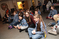 IMG_3348.JPG