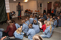 IMG_3350.JPG