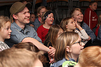 IMG_3352.JPG