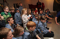 Filnavn=IMG_3372.JPG
Filstørrelse=6373KiB
Dimensioner=5184x3456
Dato for tilføjelse=17 Mar, 2019 IMG_3372.JPG