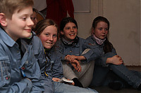 Filnavn=IMG_3382.JPG
Filstørrelse=5813KiB
Dimensioner=5184x3456
Dato for tilføjelse=17 Mar, 2019 IMG_3382.JPG