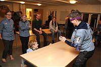 Filnavn=IMG_3387.JPG
Filstørrelse=6200KiB
Dimensioner=5184x3456
Dato for tilføjelse=17 Mar, 2019 IMG_3387.JPG